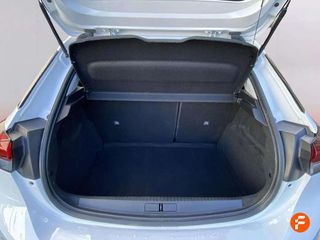 Opel Corsa 1.2 XEL 55kW (75CV) Edition