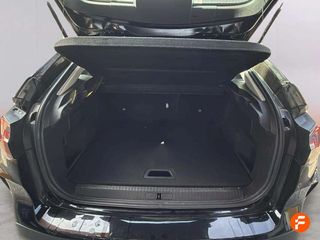 Citroën C4 PureTech 130 S&S EAT8 Shine