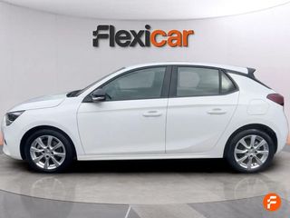 Opel Corsa 1.5D DT 74kW (100CV) Edition