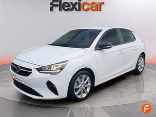 Opel Corsa 1.5D DT 74kW (100CV) Edition