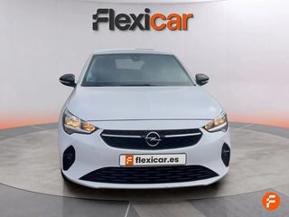 Opel Corsa 1.5D DT 74kW (100CV) Edition