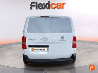 Peugeot Expert 1.5  LONG DIESEL