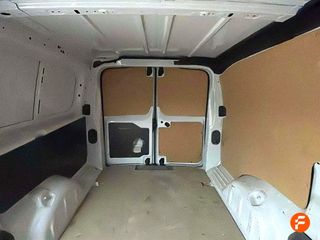 Peugeot Expert 1.5  LONG DIESEL