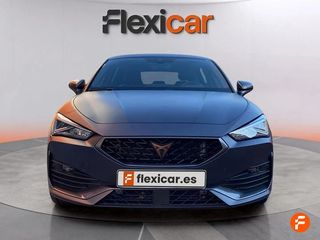 Cupra León SP 1.5 eTSI 110kW (150CV) DSG