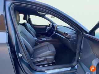 Cupra León SP 1.5 eTSI 110kW (150CV) DSG