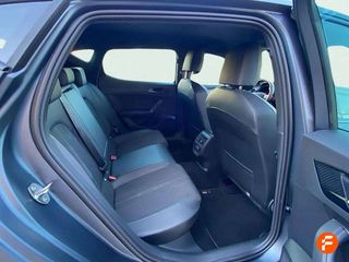 Cupra León SP 1.5 eTSI 110kW (150CV) DSG