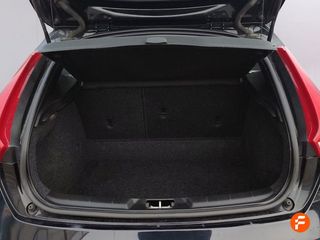 Volvo V40 2.0 D2 Momentum