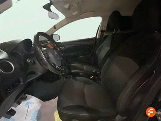 Mitsubishi Space Star 120 MPI Kaiteki