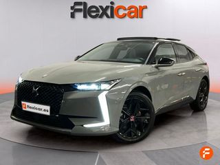 DS DS 4 E-TENSE 225 PERFORMANCE LINE