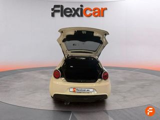 Alfa Romeo Mito 1.3 JTDM 70kW (95CV) MITO