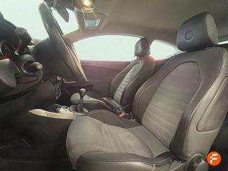 Alfa Romeo Mito 1.3 JTDM 70kW (95CV) MITO