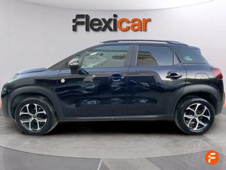 Citroën C3 Aircross BlueHDi 81kW (110CV) S&S C-Series