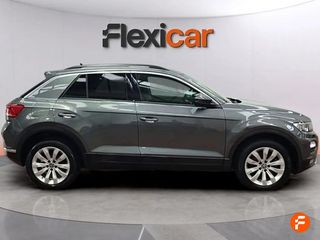 Volkswagen T-Roc Advance 2.0 TDI 110kW (150CV) DSG