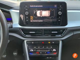 Volkswagen T-Roc Life 1.5 TSI 110kW (150CV)