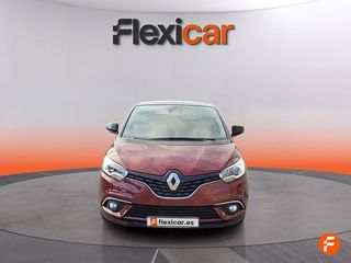 Renault Scénic Zen Energy TCe 103 kW (140CV)
