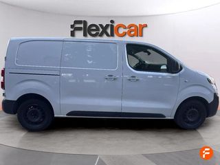 Fiat Scudo Fiat Scudo 1.5 MULTIJET 120 L2H1 SX