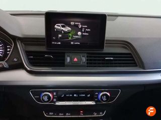 Audi Q5 45 TFSI 180kW (245CV) quattro S tronic