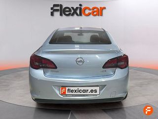 Opel Astra 1.6 CDTi S/S 110 CV Selective
