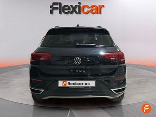 Volkswagen T-Roc Advance 2.0 TDI 110kW (150CV) DSG