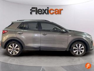 Kia Stonic 1.0 T-GDi 74kW (100CV) MHEV iMT Drive