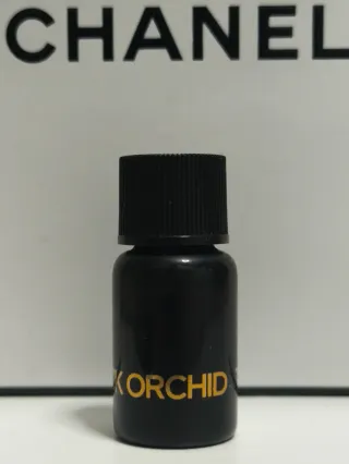 Tom Ford black orchid