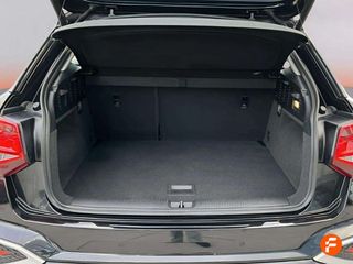 Audi Q2 Advanced 35 TFSI 110kW (150CV) S tronic