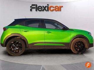 Opel Mokka 1.2 T 100kW (136 CV) GS