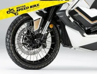 ZONTES 368G VEN A PROBARLA nuevas