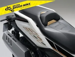 ZONTES 368G VEN A PROBARLA nuevas