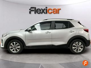 Kia Stonic 1.2 DPi 62kW (84CV) Drive