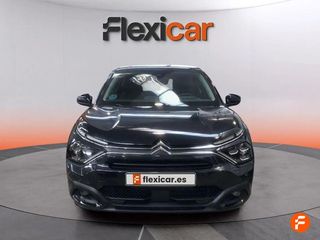 Citroën C4 PureTech 130 S&S 6v Feel Pack