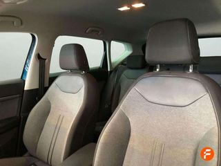 Seat Ateca 1.5 TSI 110kW (150CV) St&Sp Style