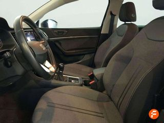 Seat Ateca 1.5 TSI 110kW (150CV) St&Sp Style