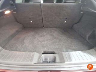 Nissan Juke 1.6 Hybrid 105kW (145CV) N-Connecta