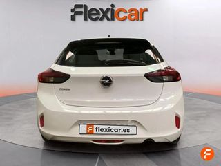 Opel Corsa 1.5D DT 74kW (100CV) Edition