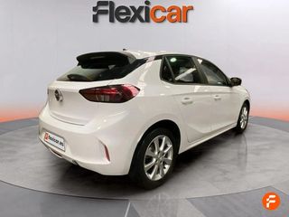 Opel Corsa 1.5D DT 74kW (100CV) Edition