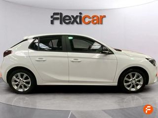 Opel Corsa 1.5D DT 74kW (100CV) Edition