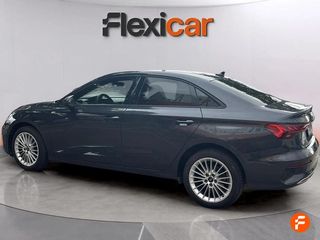 Audi A3 Sportback Advanced 30 TDI 85kW (116CV)