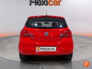 Opel Corsa 1.3 CDTi Business 75 CV