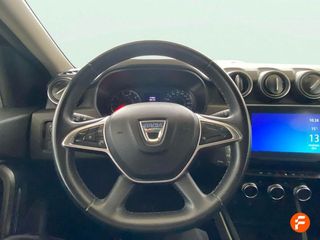 Dacia Duster Prestige Go TCE 96kW(130CV) 4X2
