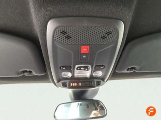 Opel Corsa 1.2T XHL 74kW (100CV) Edition