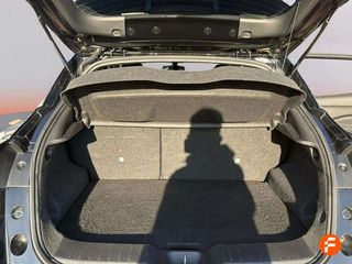 Nissan Juke DIG-T 84 kW (114 CV) 6M/T Tekna