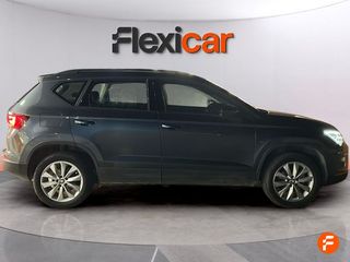 Seat Ateca 1.0 TSI 85kW (115CV) St&Sp Reference Eco