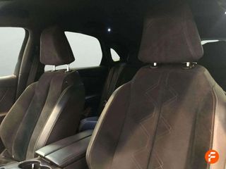 DS DS 7 BlueHDi DE 96kW (130CV) PERFORMANCE LINE