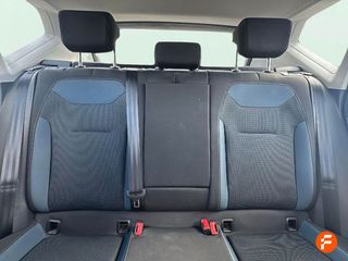 Seat Ateca 2.0 TDI 110kW (150CV) S&S Style