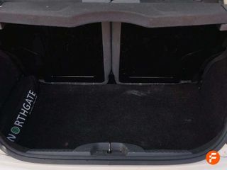 Fiat 500 1.2 8v 51kW (69CV) Lounge