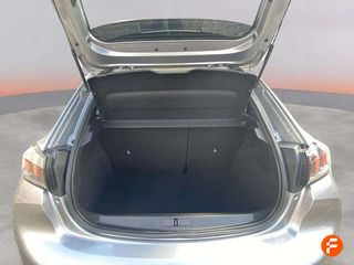 Peugeot 208 BlueHDi 73kW (100CV) Allure