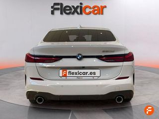BMW Serie 2 220dA Gran Coupe