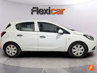 Opel Corsa 1.3 CDTi Business 55kW (75CV)