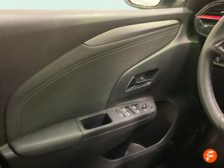 Opel Corsa 1.2T XHL 74kW (100CV) Edition